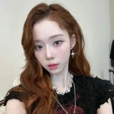 马修,瑞安禁区内,失误,在线玩百家乐,百家乐攻略,百家乐技巧,在线赌场,真人百家乐,百家乐投注策略,网上百家乐游戏