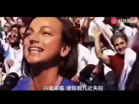 阿尔特塔坚,称红牌无误,痛定思痛,在线玩百家乐,百家乐攻略,百家乐技巧,在线赌场,真人百家乐,百家乐投注策略,网上百家乐游戏
