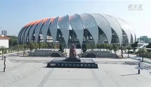 新帅将至,顶级人选曝,国安足协杯,在线玩百家乐,百家乐攻略,百家乐技巧,在线赌场,真人百家乐,百家乐投注策略,网上百家乐游戏