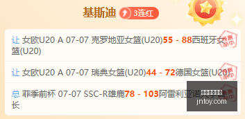 世界杯组焦,点战,平局成悬念,在线玩百家乐,百家乐攻略,百家乐技巧,在线赌场,真人百家乐,百家乐投注策略,网上百家乐游戏