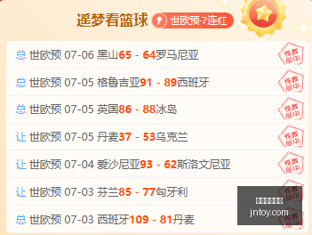 在线玩百家,在线玩百家乐,百家乐攻略,在线玩百家乐,百家乐攻略,百家乐技巧,在线赌场,真人百家乐,百家乐投注策略,网上百家乐游戏