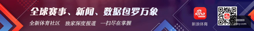年新品评测,品玩指南,最新潮流,在线玩百家乐,百家乐攻略,百家乐技巧,在线赌场,真人百家乐,百家乐投注策略,网上百家乐游戏