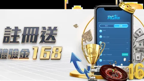 菲律宾冰壶男队喜夺亚冬会金牌