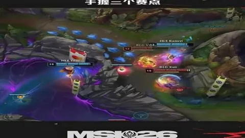 在线玩百家乐，网上百家乐游戏， 094519 7