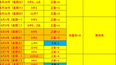 在线玩百家乐 095057