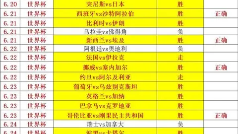 在线玩百家乐，在线赌场， 100310 7
