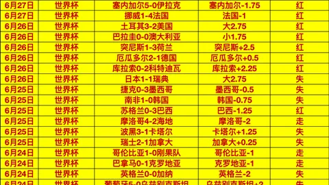 在线玩百家乐，百家乐攻略， 101530 0